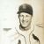 Stan Musial