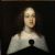 Archduchess Isabella Clara of Austria