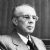 Enver Hoxha