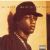 West Coast hip-hop albums