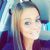 Brooke Wehr
