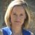 Eileen Henry