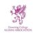 Alumni of Downing College, Cambridge