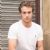 Max Morley