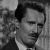 Pietro Germi