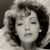 Marsha Hunt