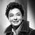 Ruth Roman