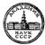 Corresponding Members of the USSR Academy of Sciences