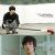 2010s South Korean television episodes