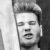 Anthony Arkwright
