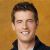 Celebrities with middle name: Christian