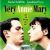 2000s musical comedy films