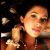 Sade Metcalfe