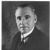 James Young