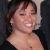 Tina Martz