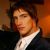 Iván De Pineda