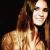 Makena Lautner