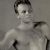 Joe Tiffenbach