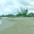 Beaches of Jamaica
