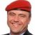 Curtis Sliwa