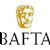 BAFTAs 2019