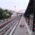 Railway stations in Vellore district