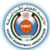 1957 establishments in Kuwait