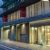 Jewellery companies of Japan