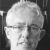 Michael J. Leeson