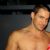 Chris Rockway
