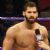 Arya Daivari