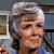 Grace Albertson