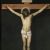 Crucifixion of Jesus