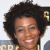 Karen Pittman