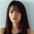 Park Bo-young