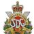 Stormont, Dundas and Glengarry Highlanders