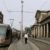 Green Line (Luas)