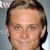 Billy Magnussen