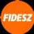 Fidesz politicians