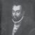 Cesare I Gonzaga
