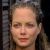 Jenny Seagrove