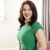 Claira Hermet