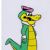 Animated characters introduced in 1962