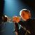 Swiss jazz trumpeters