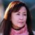Setsuko Karasuma