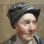 Colley Cibber