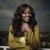 Jackie Appiah