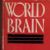 Encyclopedism