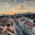 Sarajevo