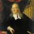 Rectors of universities and colleges in Sweden